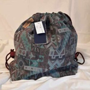 1 Rucksack