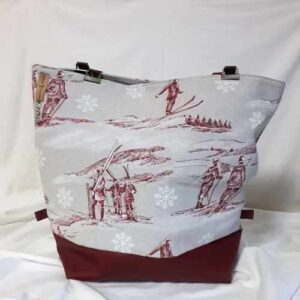 1Tasche
